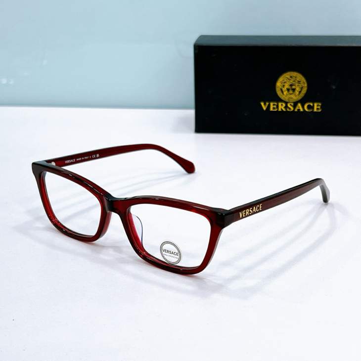 Picture of Versace Sunglasses _SKUfw79566863fw